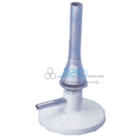 Iron Teclu Burner