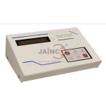 Microprocessor pH System