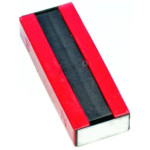 Magnets Bar Alnico