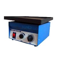 Rotary Shaker (VDRL ROTATOR) Rotary Shaker (VDRL SHAKER)