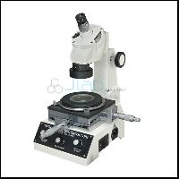 Toolmakers Microscope