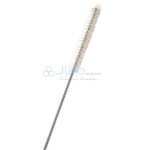 Burette Brush