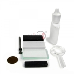 Mineral Test Kit