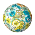 Green Earth Clever Catch