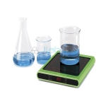 Nanoheat Hotplate Basic