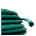 Blood Pressure Tube Superior Green