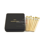 Mohs Hardness Pencils