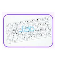 MULTI PURPOSE Geo Sticks Type 4