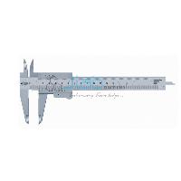 Vernier Caliper