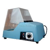 Automatic Knife Sharpener