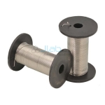 Constantan Bare Wire 22 Swg