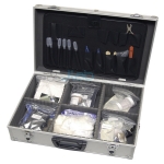 Smart Materials Presentation Pack