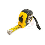 Measurement Tape 3 meter