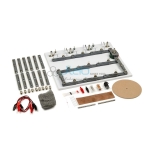 Worcester Circuit Board Kit