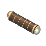 Magnetic Activity Kit