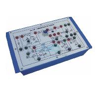 DV and DT Limitation Of SCRS