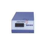 Data Acquisition Cum Datalogging System