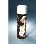 Can of Diffusion Smoke