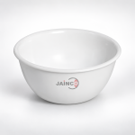 Bowls