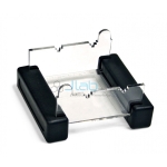 Casting Tray 7 x 7cm