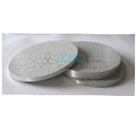 Premium Brand Sintered Discs
