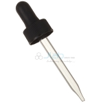 Glass Dropper