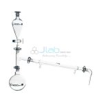 Distillation Apparatus