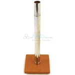 Resonance Apparatus Brass Tube