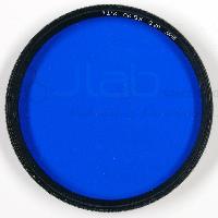 Blue Filter
