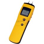 Moisture Meter
