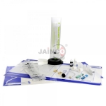 Breathing Fitness Health