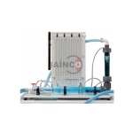 Methods of Flow Measurement