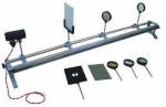 Optical Bench Set