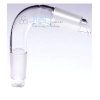 Bends - Recovery, Sloping