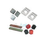 Microtome Accessories