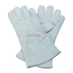 Welding Leather Gloves