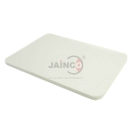 Dissection Replacement Pad Large