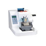 Fully Automatic Microtome