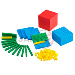 Classroom Base Ten Set
