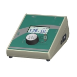 Early Setting Hardness Tester