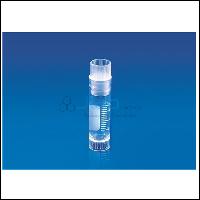 Cryo Vial Internal Thread