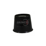 Watchmakers Eye Glass