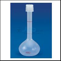Volumetric Flask