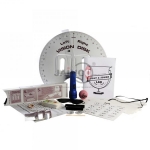 Sight and Sound Health