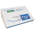 Microprocessor Potentiometer