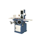 High Precision Surface Grinder