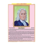 Isaac Newton
