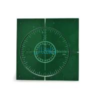 Trigonometry Board Kit
