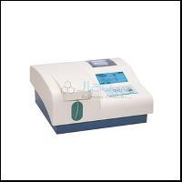 Semi-auto Chemistry Analyzer