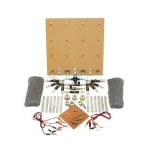 Worcester Circuit Board